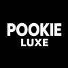 pookietrend